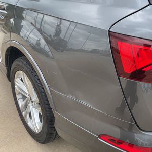 2022 AUDI Q7 PREMIUM thumbnail 55