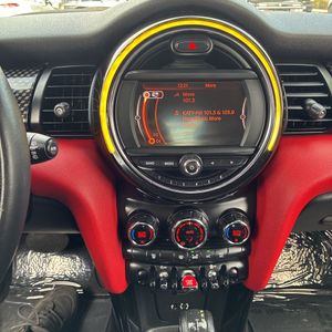 صورة مصغرة 38 لـ 2015 MINI HARDTOP 2 DOOR COOPER S