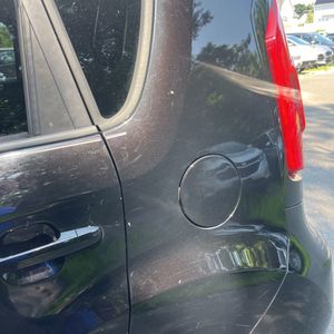 صورة مصغرة 66 لـ 2012 KIA SOUL +