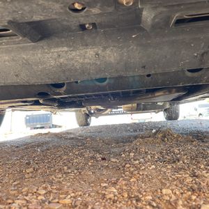 2005 Chevrolet VENTURE PLUS 缩略图 26