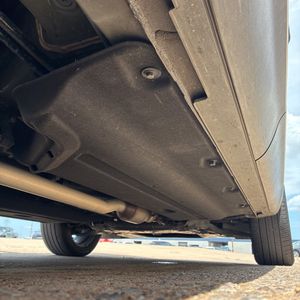 صورة مصغرة 26 لـ 2025 KIA TELLURIDE S