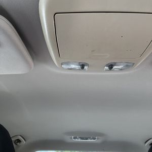 صورة مصغرة 57 لـ 2010 FORD FUSION SE