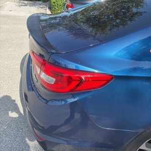صورة 62 لـ 2015 Hyundai SONATA SPORT