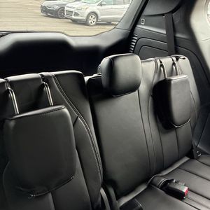 2024 Chrysler PACIFICA HYBRID S APPEARANCE PKG — миниатюра 36