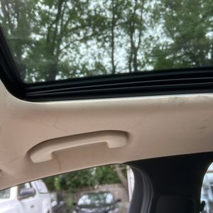 صورة مصغرة 71 لـ 2017 Mercedes-BENZ E-CLASS
