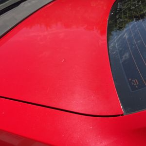 2014 Dodge CHALLENGER SXT 缩略图 56