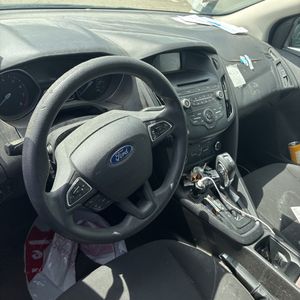 2016 FORD FOCUS SE thumbnail 35