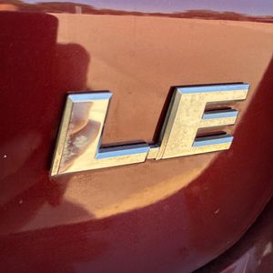 2019 Toyota HIGHLANDER LE PLUS thumbnail 23