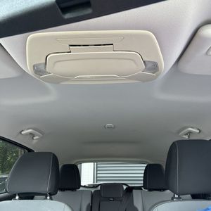 صورة مصغرة 40 لـ 2015 FORD ESCAPE SE