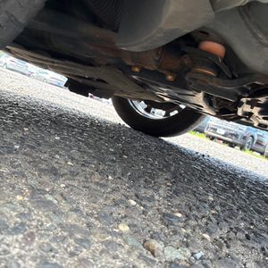 2014 FORD ESCAPE TITANIUM — миниатюра 28