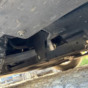 صورة مصغرة 25 لـ 2018 Chrysler PACIFICA LX