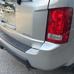 2010 Honda PILOT EX-L 缩略图 61
