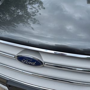 2018 FORD ESCAPE SEL — миниатюра 49