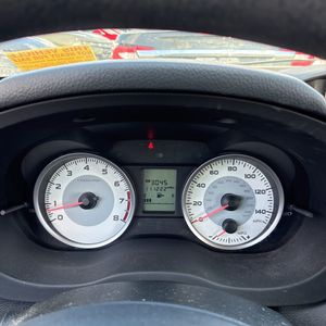 2013 Subaru IMPREZA 2.0I thumbnail 37