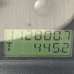 صورة مصغرة 38 لـ 2006 FORD F-150 STX