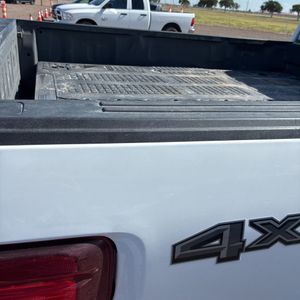صورة مصغرة 65 لـ 2024 FORD F-150 XL