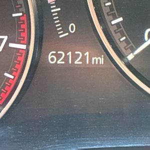 صورة مصغرة 43 لـ 2021 Mazda MAZDA3 SELECT