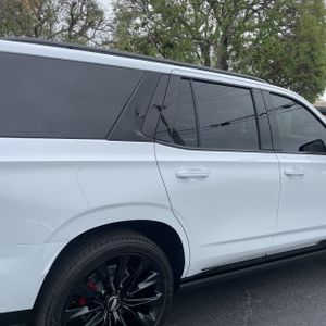 CADILLAC ESCALADE-V BASE - 9