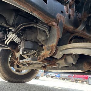2017 RAM 1500 EXPRESS 缩略图 31