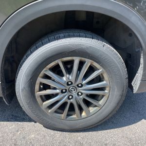 صورة مصغرة 18 لـ 2019 Mazda CX-5 TOURING