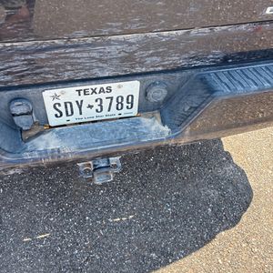 صورة مصغرة 70 لـ 2022 Chevrolet SILVERADO 1500 CUSTOM