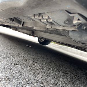 صورة مصغرة 22 لـ 2021 Toyota COROLLA LE