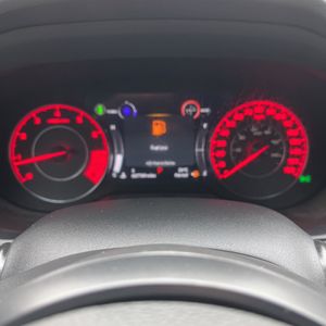 2024 Acura RDX A-SPEC — миниатюра 41