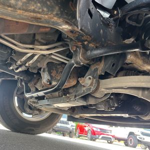 صورة مصغرة 30 لـ 2019 RAM 1500 BIG HORN