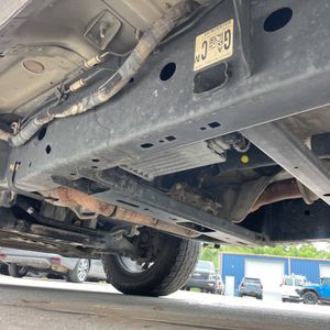2021 FORD F-150 XL 缩略图 28