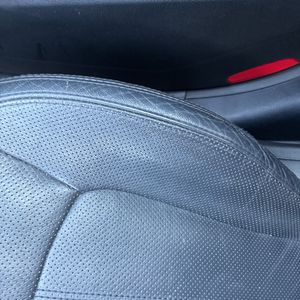 2014 KIA SPORTAGE SX thumbnail 57