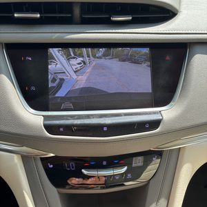صورة مصغرة 39 لـ 2020 Cadillac XT5 PREMIUM LUXURY
