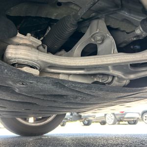 صورة مصغرة 30 لـ 2023 FORD MUSTANG MACH-E PREMIUM