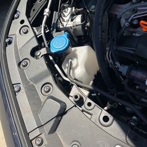 صورة مصغرة 48 لـ 2023 Honda ACCORD EX