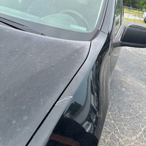 صورة مصغرة 55 لـ 2011 Nissan ROGUE SV