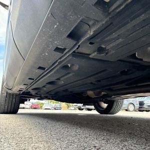 2019 FORD ESCAPE TITANIUM thumbnail 24