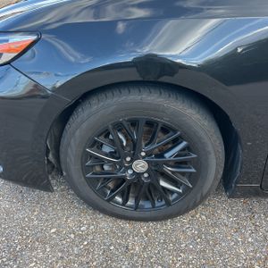 صورة 17 لـ 2018 Lexus ES 350 BASE