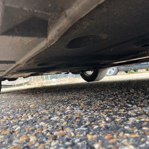2016 FORD FOCUS SE thumbnail 22