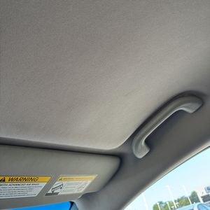 2014 KIA SPORTAGE SX thumbnail 58