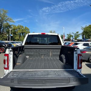 2022 FORD F-150 PLATINUM 缩略图 41