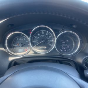 2016 Mazda CX-5 TOURING — миниатюра 41