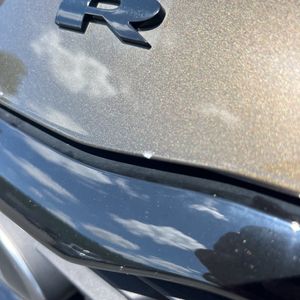 صورة مصغرة 56 لـ 2021 KIA TELLURIDE SX
