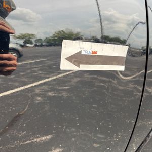 2020 Toyota 4RUNNER LIMITED thumbnail 61