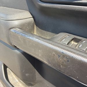 2021 Chevrolet SILVERADO 2500HD LTZ 缩略图 59