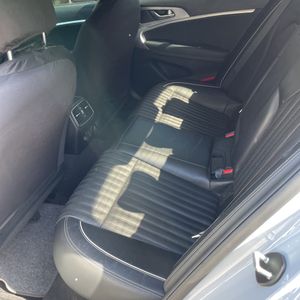 2021 Genesis G70 2.0T 缩略图 34