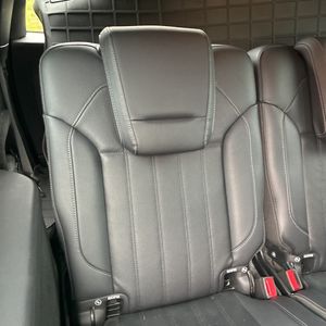 صورة مصغرة 38 لـ 2017 Mercedes-BENZ GLS