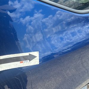 2012 Toyota PRIUS V TWO 照片 50