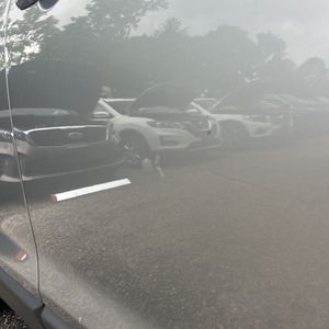 2015 Mazda CX-9 TOURING 缩略图 65