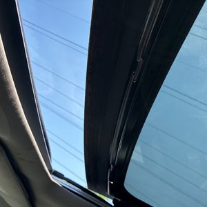 2011 FORD EDGE LIMITED 缩略图 62