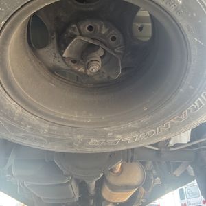2004 Chevrolet SILVERADO 1500 LT 照片 24