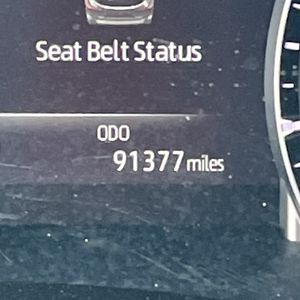 2023 Toyota HIGHLANDER XLE thumbnail 43